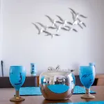 Villa Hubstay - Blue Harmony In Protaras - 5 Min Walk To The