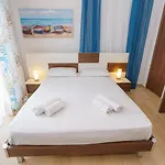 Hubstay - Blue Harmony In Protaras - 5 Min Walk To The Villa *