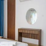 Hubstay - Blue Harmony In Protaras - 5 Min Walk To The