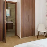 Villa Hubstay - Blue Harmony In Protaras - 5 Min Walk To The *