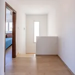 Hubstay - Blue Harmony In Protaras - 5 Min Walk To The Paralímni