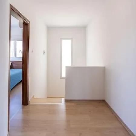 Hubstay - Blue Harmony In Protaras - 5 Min Walk To The *