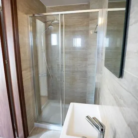 Hubstay - Blue Harmony In Protaras - 5 Min Walk To The Villa
