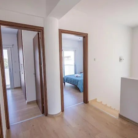 Vilă Hubstay - Blue Harmony In Protaras - 5 Min Walk To The