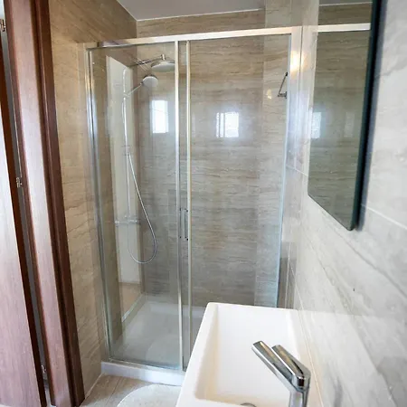 Hubstay - Blue Harmony In Protaras - 5 Min Walk To The Villa Paralimni